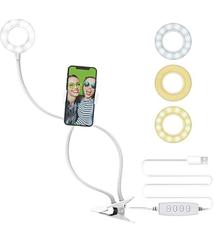 DigiPower