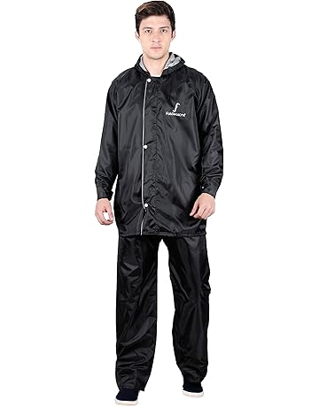 white sierra new moon softshell jacket