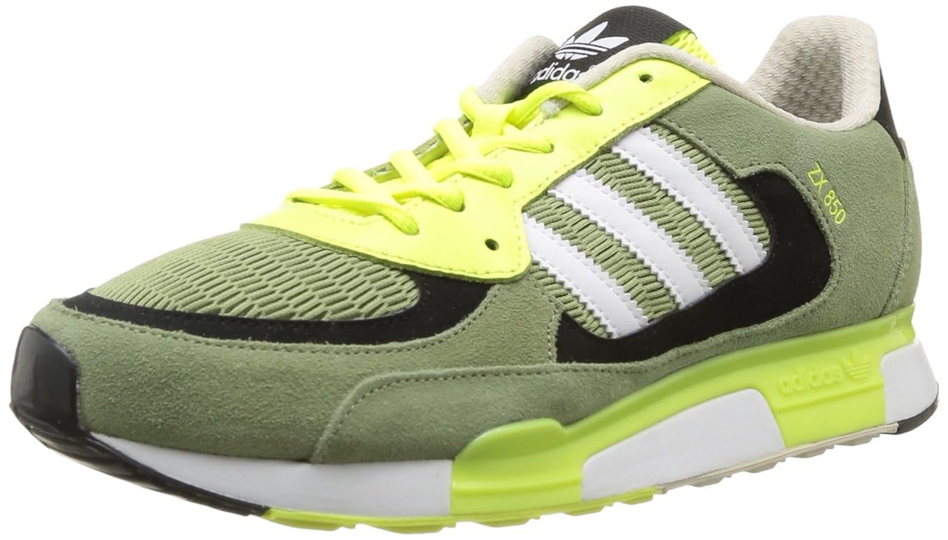 adidas nmd xr1 vernice