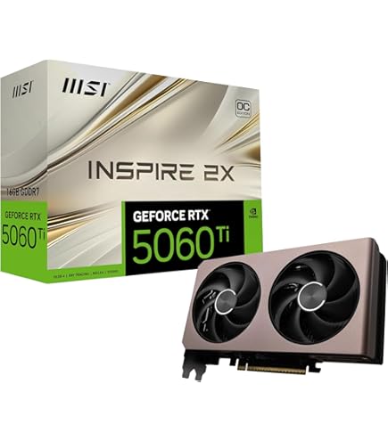 ZOTAC GeForce RTX 4070 SUPER 12GB　ホワイト ZOTAC GAMING GeForce RTX 4070 SUPER TWIN EDGE OC WHITE