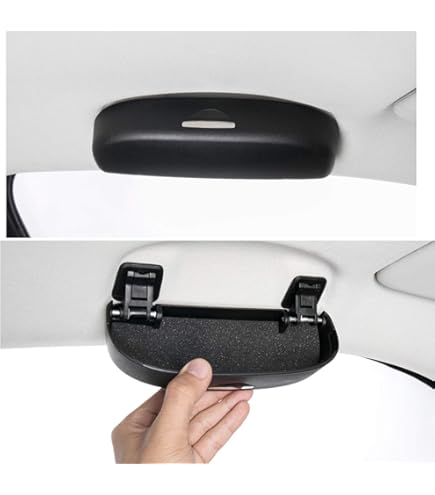 CDEFG Compatible With Seat Leon 4 Cupra Formentor/Cupra Terramar