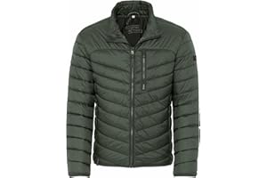 camel active Kurtka Mężczyźni 4.30E+58