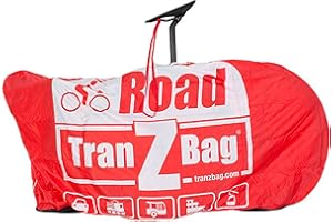 EVOC Duffel_Bag Carry-on Luggage Unisex, Black, Taille Unique