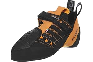 Scarpa Instinct VSR