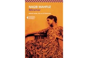 Miramar (Universale economica)