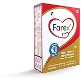 farex ragi rice buy online