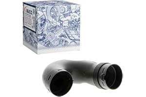 VAICO V10-2505 Colector de admisión, suministro de aire