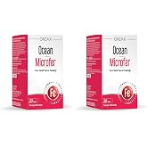 Ocean Microfer 30 Tablet (2 paketi)