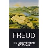 The Interpretation of Dreams (Classics of World Literature)