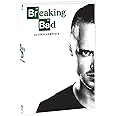 Breaking Bad Collection 1-6 (2018) (Box Set) (21 DVD) - Icon Edition