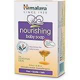 12 month clothes girl