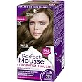 Chemisiers et blouses LA PETITE FRANCAISE femme Chemisiers et blouses LA PETITE FRANCAISE femme
