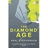 The Diamond Age