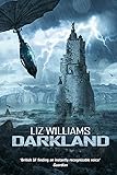 Darkland (Bello)