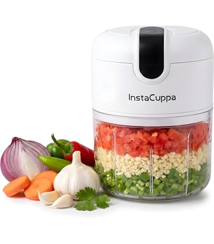 Buy Recorte Cordless Capsule Cutter Bonne RCP-7 recolte Cordless