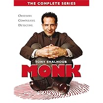 洋画・外国映画 CHUCK: Seasons 1-5 - The Complete Series 71clO447xdL.jpg