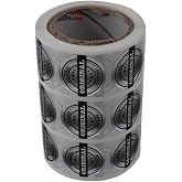 hazır etiketler , hazır al hızlı al Original(Orjinal) Etiketi PP Metalize 25mm &Ccedil;apında 1000 Adet &Uuml;r&uuml;nlerinizin Kontrol Edildi
