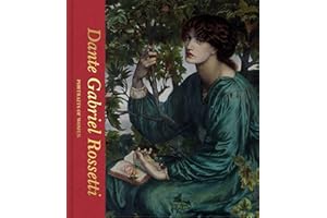 Dante Gabriel Rossetti: Portraits of Women (Victoria and Albert Museum) (Artists In Focus)