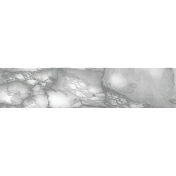 Fablon Klebefolie Weiß 67,5 Cm X 2 M – Selbstklebende Vinyl-Folie Für Möbel & Wände