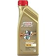 Castrol Edge 5W-30 LL Engine Oil