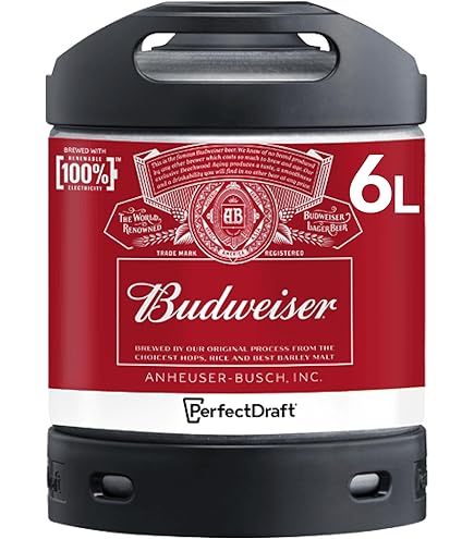 Superstars 2024 Personalised Any Text Beer Mat Label Bar Runner Ideal Home Pub Café Occasion 359 Blue Label - Foto 6