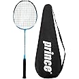 Prince Power 75 Ti Badminton Racket Series (Various Racket Options) (Shark 75 Ti)