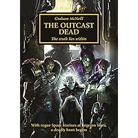 THE FIRST HERETIC Horus Heresy Warhammer 40k Hardback Legends - Foto 2