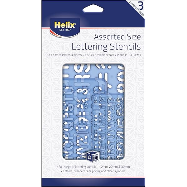 6 Cinturini Per Stivali Militari - Giarrettiere Elastiche Con Ganci Metallici | Per Uomo, Outdoor - Foto 8