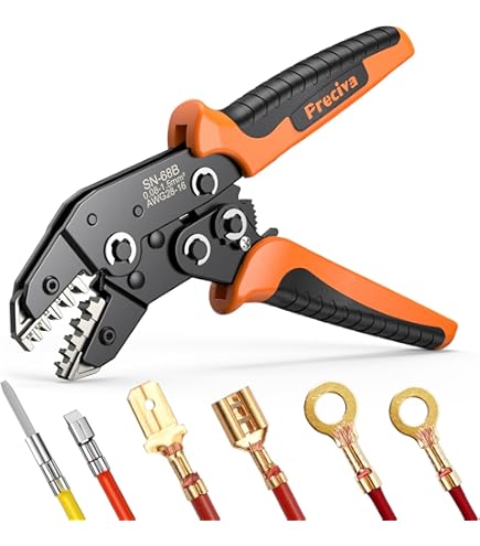 AUDI VW SKODA Seat Porsche 10 X Wiring Crimp Repair Terminals Pins 000979009E EUR 7,94 - FR