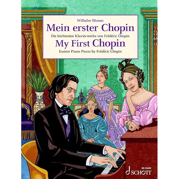 Spartiti Per Pianoforte Beethoven - 9 Brani Originali Da Facili A Medi, Per Piano Solo - Foto 2