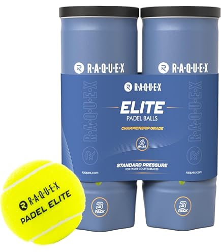 Palline Da Tennis Siux Neo Balls Speed - Confezione Da 24, Ottimizzate Per Climi Freddi E Umidi - Foto 6