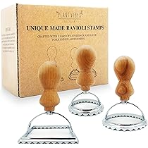 Chitarra Per Pasta Fresca Artigianale Abruzzese - Per Spaghetti, Fettuccine E Tagliatelle Con Spatola Inclusa - Foto 2