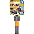 Hozelock Ltd 3 IN 1 NOZZLE PLUS STD