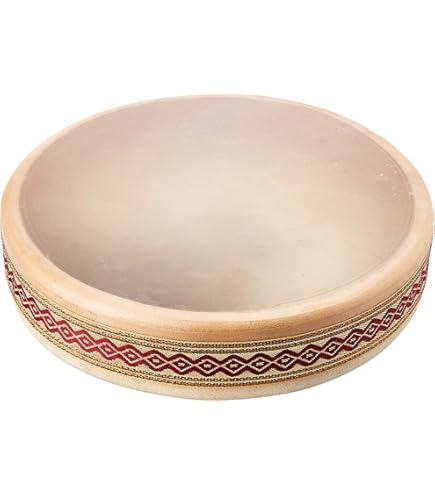 Kamballa Rainmaker - Simulatore Di Pioggia | Effetto Sonoro Relax 4x6cm - Foto 13