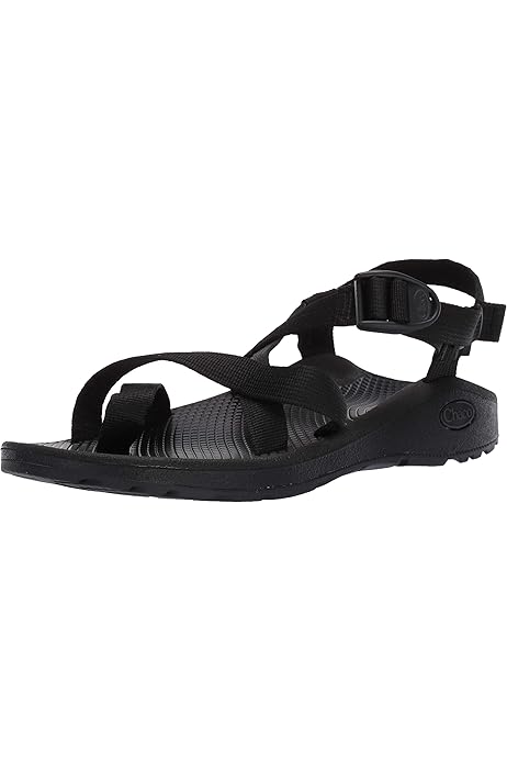 zappos chacos womens sandals