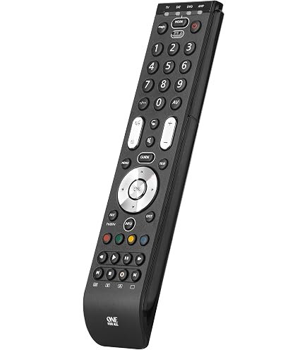 Hama MCE Remote Control PC Remote Control (Ideal for MCE, XBMC and