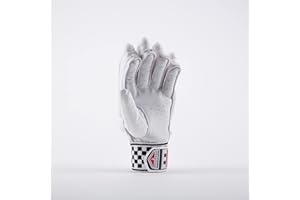 Gray-Nicolls PRESTIGE BATTING GLOVES - 2018