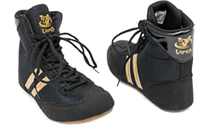 viper Mens Boxing Boots Mens Boxing Footwear Boxing Shoes