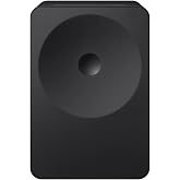HW-LS70H/TK