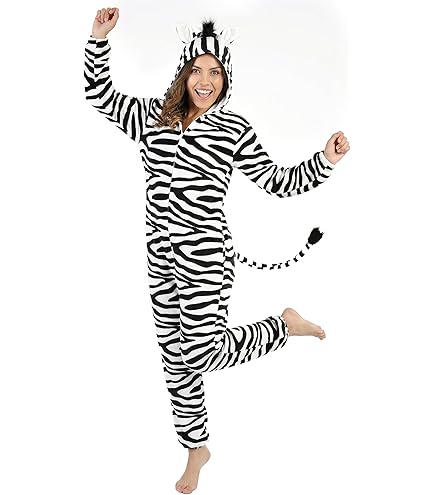 W WIDMANN MILANO Party Fashion - Trainingspak, dierenpatroon ... Widmann W MILANO Party Fashion - Trainingspak - Vergelijk prijzen Widmann Kostuum trainingspak party Animal, jaren 80-outfit