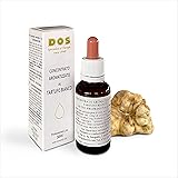 Concentrato aromatizzato al Tartufo Bianco 30 ml Extra forte ad uso Professionale - Concentrato al Tartufo - Olio Extravergin