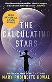 The Calculating Stars: 1