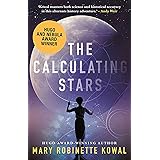 The Calculating Stars: 1 (A Lady Astronaut Novel)