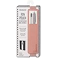 IF Bookaroo Pen Pouch - Blush, 40732