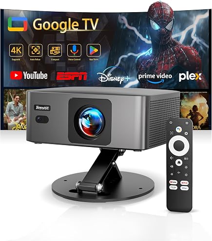 HP Projektor MC425 200 ISO-Lumen FullHD (Full HD, 200 lm, 0.8:1 HP Projektor MC425 200 ISO-Lumen FullHD (Full HD, 200 lm, 0.8:1