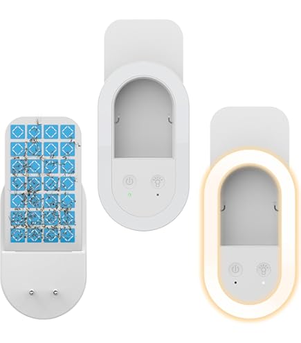 GNHG Fionda Da Pesca Porta Lenze Da Pesca Bobine Di Schiuma Da Pesca - Foto 4