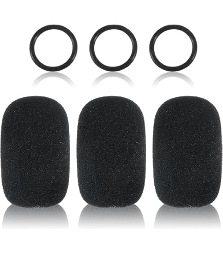 BOSE Kabel-Clip für A30 / A20 / ProFlight Series 2 Aviation Headsets