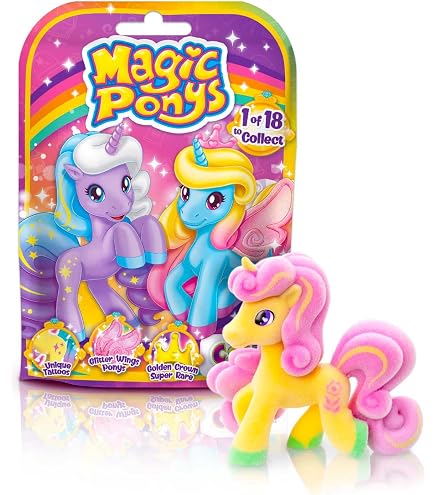 Set De Figurines Bullyland DDDL Forever - Diddl, Galupy, Pimboli - Neuf