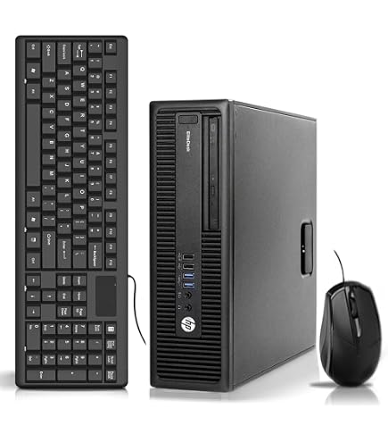 Dell OptiPlex 3070 - SFF - Core i3 9100 3.6 GHz - 4 GB - 128 GB