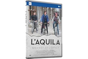 L'Aquila Grandi Speranze